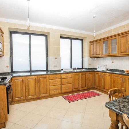 Hili Complex Apartment Zebbug  Room photo